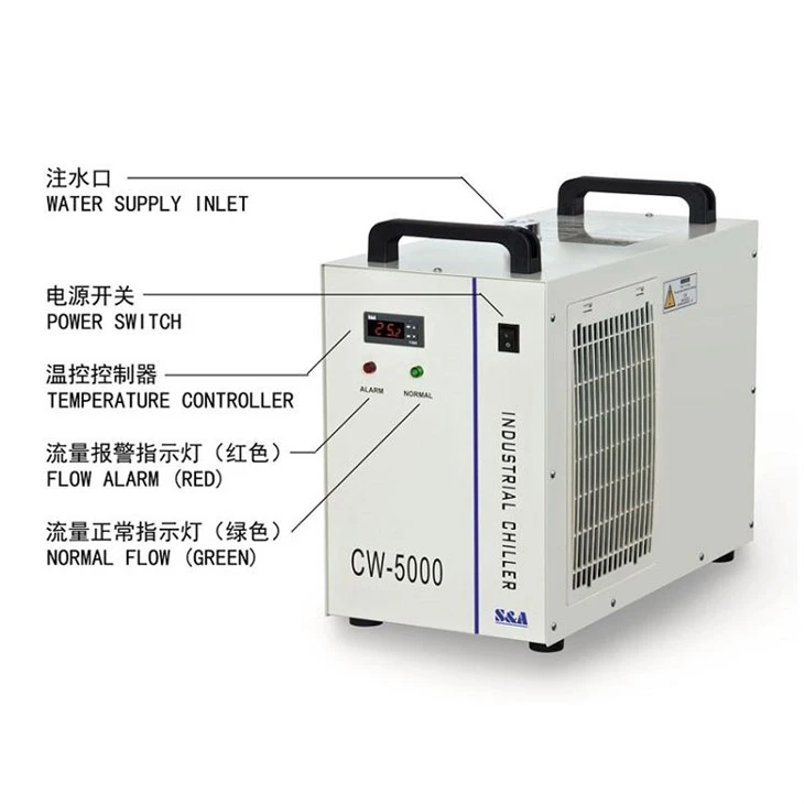 CW5000(001)