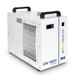CW5202