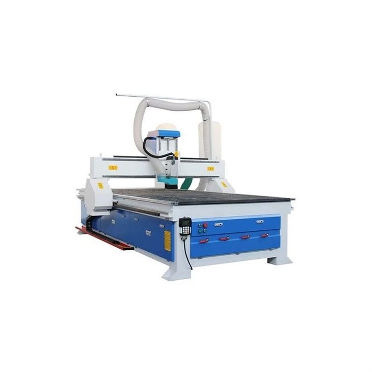 2030 single head cnc router(001)